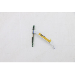 Sensor_Board C 20WE w/FFC