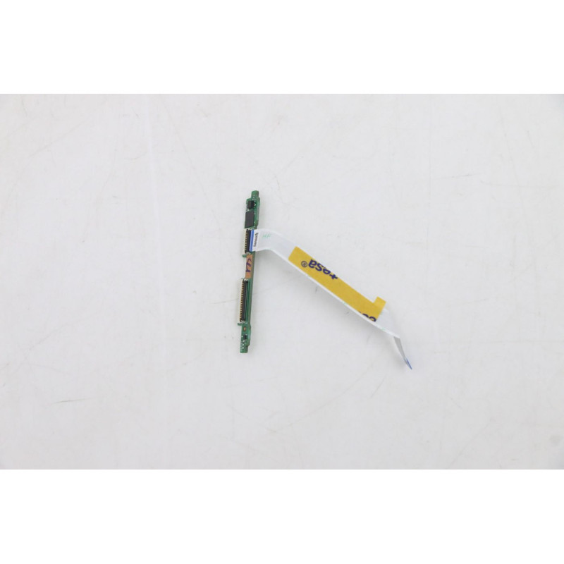 Sensor_Board C 20WE w/FFC