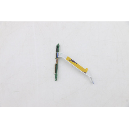 Sensor_Board C 20WE w/FFC