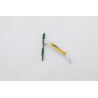 Sensor_Board C 20WE w/FFC