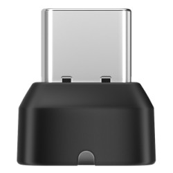 LOOP120 Dongle (USB C ADAPTER) | APLIUM