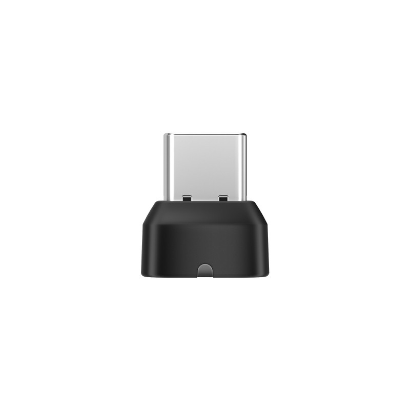 LOOP120 Dongle (USB C ADAPTER) | APLIUM