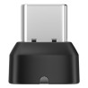 LOOP120 Dongle (USB C ADAPTER) | APLIUM