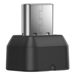 LOOP120 Dongle (USB C ADAPTER) | APLIUM