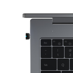 LOOP120 Dongle (USB C ADAPTER) | APLIUM