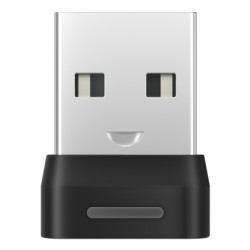 LOOP120 Dongle (USB A ADAPTER) | APLIUM