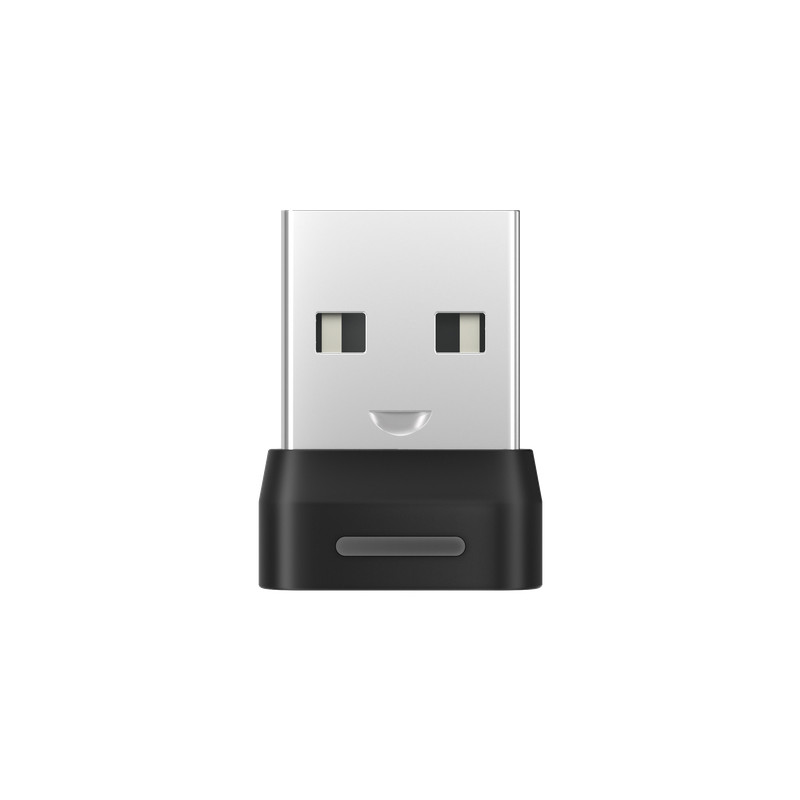 LOOP120 Dongle (USB A ADAPTER) | APLIUM