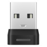 LOOP120 Dongle (USB A ADAPTER) | APLIUM