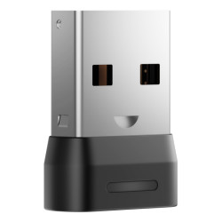 LOOP120 Dongle (USB A ADAPTER) | APLIUM