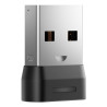 LOOP120 Dongle (USB A ADAPTER) | APLIUM
