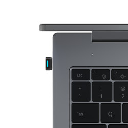 LOOP120 Dongle (USB A ADAPTER) | APLIUM