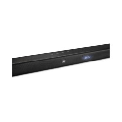 3.1-CH Soundbar With Wireless Act Subwoofer Bluetooth + HDMI | APLIUM
