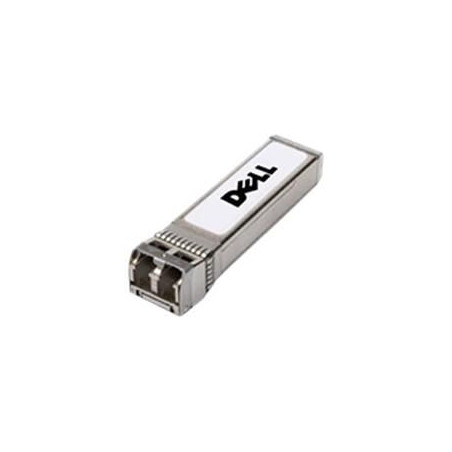 10GB MULTIMODE SFP+ SR