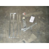 Rack Mount Kit 2U