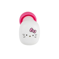Earphones Wireless Hello Kitty Konix | APLIUM
