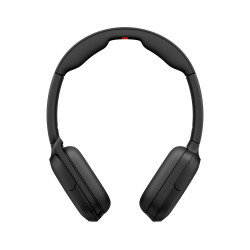 HP Poly Focus 625 Fold Stereo Bluetooth Headset | APLIUM