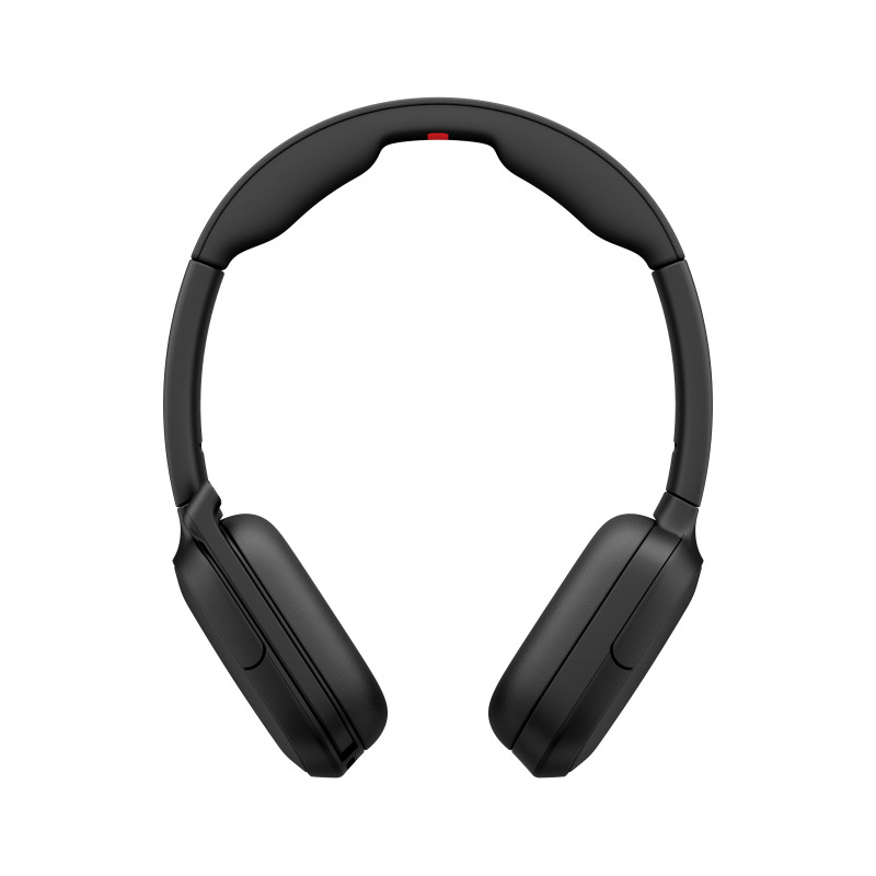 HP Poly Focus 625 Fold Stereo Bluetooth Headset | APLIUM