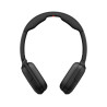 HP Poly Focus 625 Fold Stereo Bluetooth Headset | APLIUM