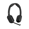 HP Poly Focus 625 Fold Stereo Bluetooth Headset | APLIUM