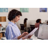 HP Poly Focus 625 Fold Stereo Bluetooth Headset | APLIUM