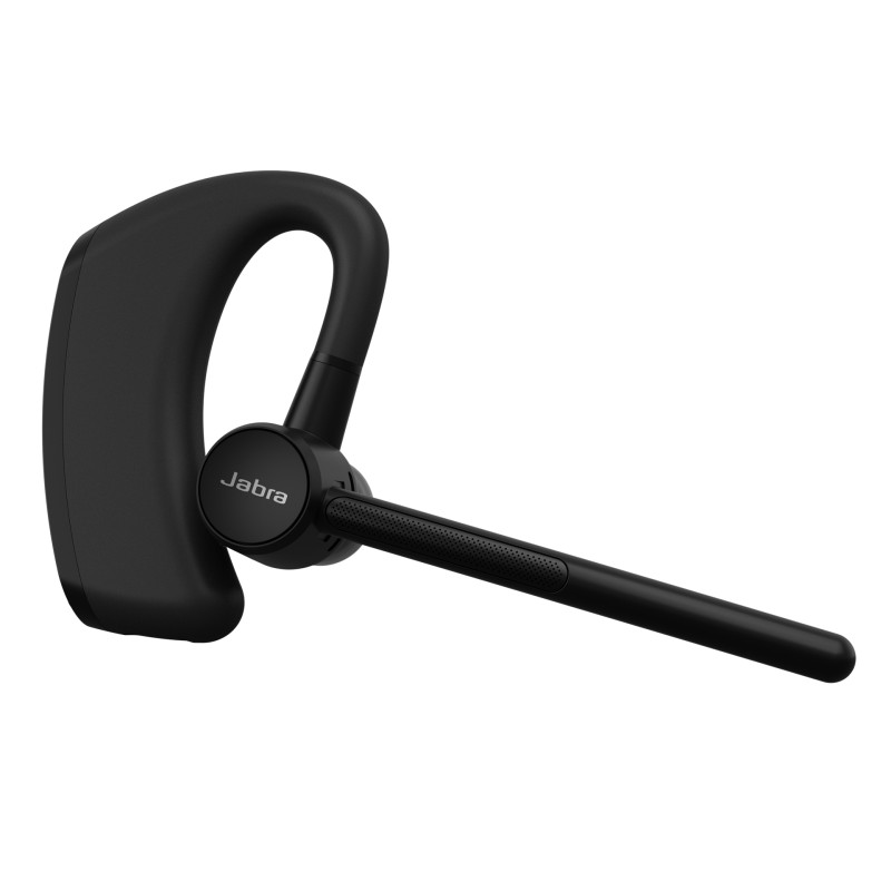 Jabra Perform Go 4 Mono Usb-c Black | APLIUM