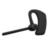 Jabra Perform Go 4 Mono Usb-c Black | APLIUM