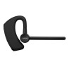 Jabra Perform Go 4 Mono Usb-c Black | APLIUM