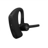 Jabra Perform Go 4 Mono Usb-c Black | APLIUM