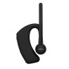 Jabra Perform Go 4 Mono Usb-c Black | APLIUM