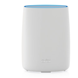 Orbi 4G Lte-wlan-router AC2200 Tri-band CAT18-MODEM | APLIUM