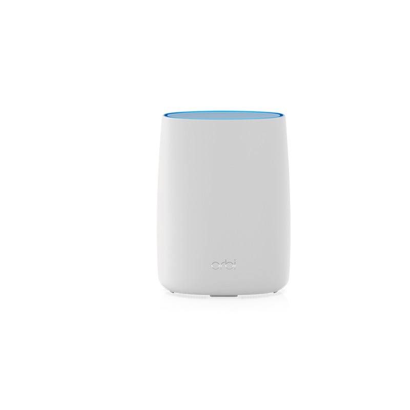 Orbi 4G Lte-wlan-router AC2200 Tri-band CAT18-MODEM | APLIUM