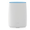 Orbi 4G Lte-wlan-router AC2200 Tri-band CAT18-MODEM | APLIUM