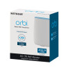 Orbi 4G Lte-wlan-router AC2200 Tri-band CAT18-MODEM | APLIUM