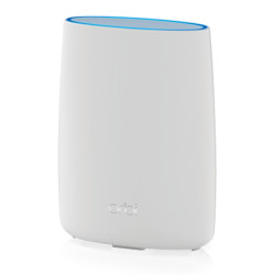 Orbi 4G Lte-wlan-router AC2200 Tri-band CAT18-MODEM | APLIUM
