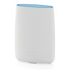 Orbi 4G Lte-wlan-router AC2200 Tri-band CAT18-MODEM | APLIUM