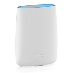 Orbi 4G Lte-wlan-router AC2200 Tri-band CAT18-MODEM | APLIUM