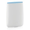 Orbi 4G Lte-wlan-router AC2200 Tri-band CAT18-MODEM | APLIUM