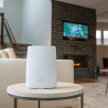 Orbi 4G Lte-wlan-router AC2200 Tri-band CAT18-MODEM | APLIUM