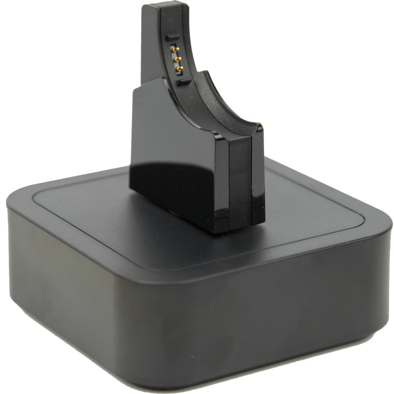 Jabra Pro 9450 1X Charger Only | APLIUM