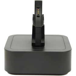 Jabra Pro 9450 1X Charger Only | APLIUM