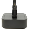 Jabra Pro 9450 1X Charger Only | APLIUM