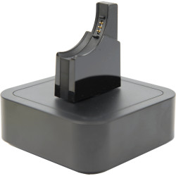 Jabra Pro 9450 1X Charger Only | APLIUM