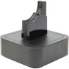 Jabra Pro 9450 1X Charger Only | APLIUM