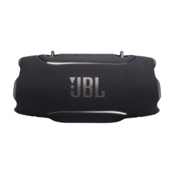 Jbl Xtreme 5 Bluetooth Speaker - Black | APLIUM