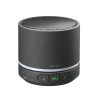Mini Altavoz Portatil Bluetooth Mini Speaker De Leitz In | APLIUM