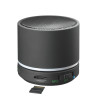 Mini Altavoz Portatil Bluetooth Mini Speaker De Leitz In | APLIUM
