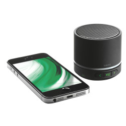 Mini Altavoz Portatil Bluetooth Mini Speaker De Leitz In | APLIUM