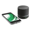 Mini Altavoz Portatil Bluetooth Mini Speaker De Leitz In | APLIUM