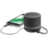 Mini Altavoz Portatil Bluetooth Mini Speaker De Leitz In | APLIUM