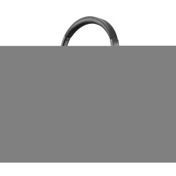 Blackwire 5220 C5220 Usb-a Ww Binauralin | APLIUM